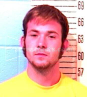 Gregory Alan Wells
