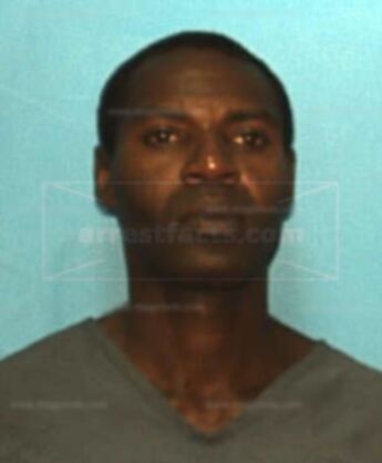 Tyron Swan