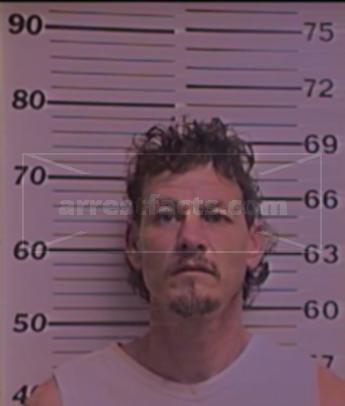 James David Duff