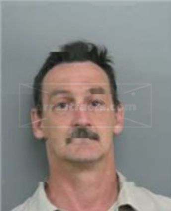 Richard Lee Siers