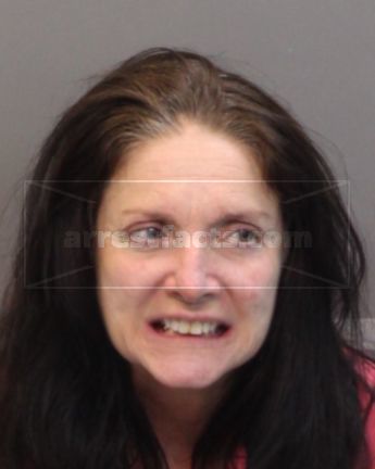 Karen Lynn Newman