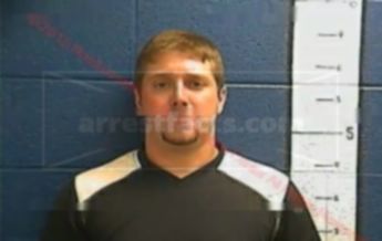 Shawn Vanzant