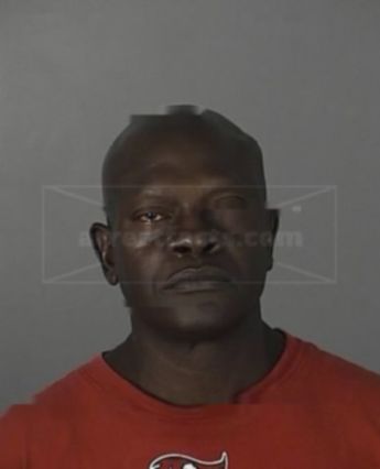 Willie Lee Bradford