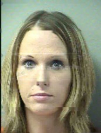 Rachel Diane Powell
