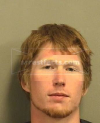 Alexander Jordan Knight