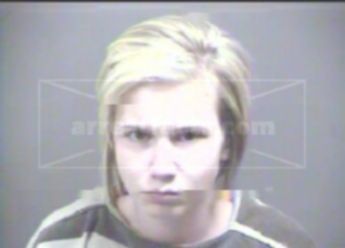 Amanda Sue Brookshire