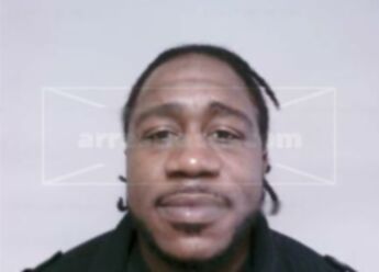 Arthur Dixon