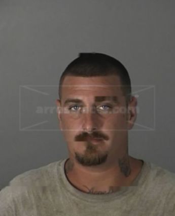 Joshua Freeman Hargraves