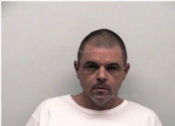 Craig Steven Gilmore
