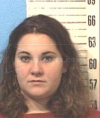 Jaqueline Shayne Stuman