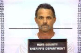 Randall Bryson Millslagle