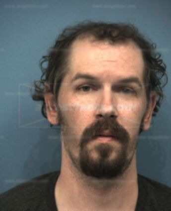 Craig Carroll Greenwood