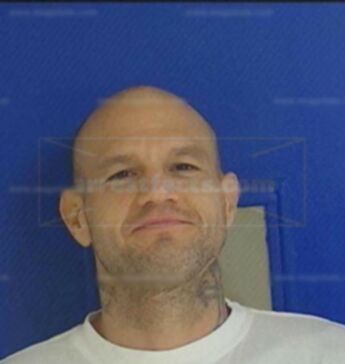 James Lee Stadler