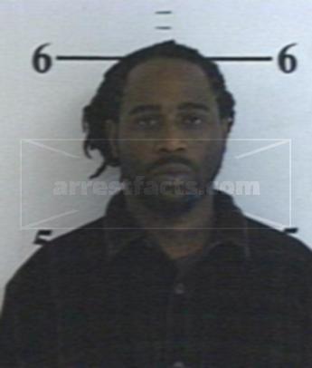 Jimmy Lee Easley