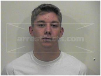 Evan Francis Dixon