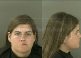 Cimino Laura L.