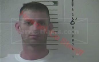 Adam Clay Sims