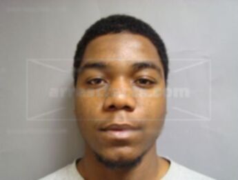 Cornell Maine Head