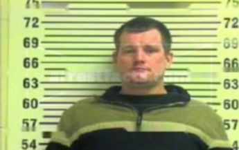 Randy E Pilgrim