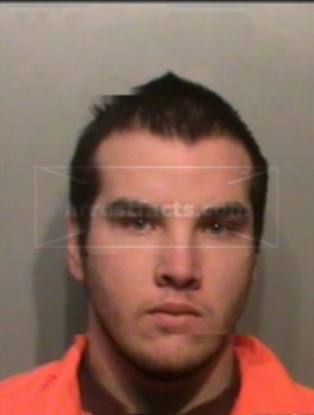 Anthony Phillip Tafta