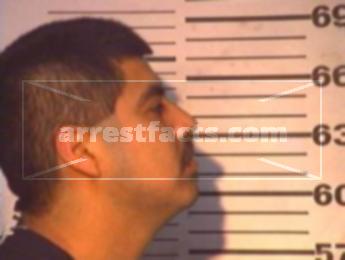 Juan Manuel Ramirez Garcia