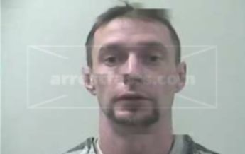 Anthony Phillip Mearna