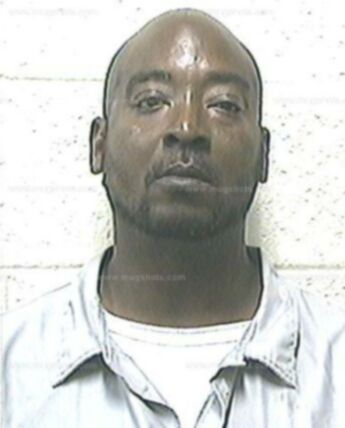 Matthew Isaac Jr.