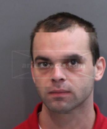 Joel Thomas Sawyer