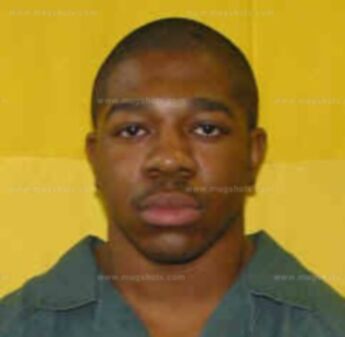 Dayshawn C Wheeler
