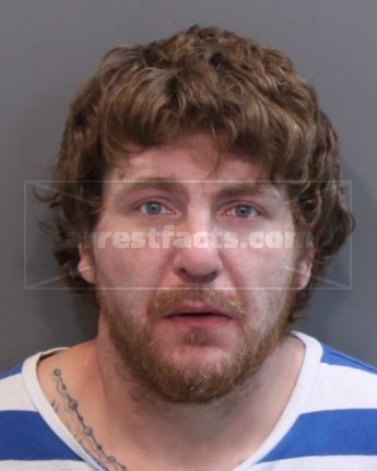 Charles William Ritz