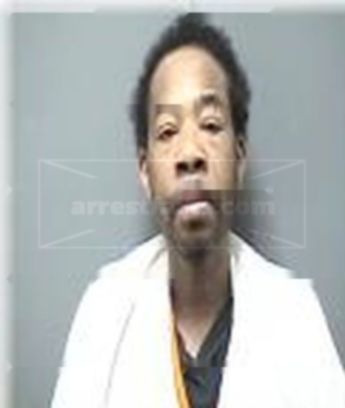 Troy Gladney