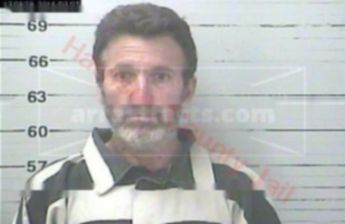 James Michael Mcdaniel