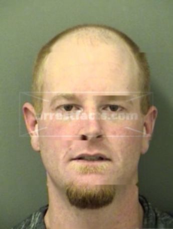 Kenneth Bryan Davis
