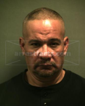 William David Sintas