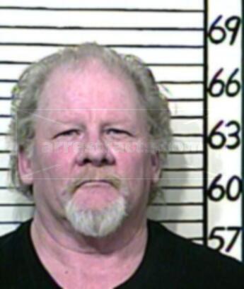 Robert Werner Pinn