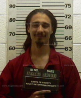 Dennis Gomez