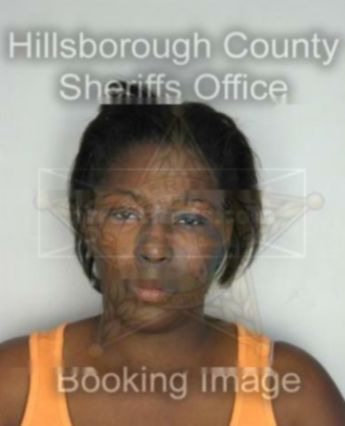 Larhonda Barbara Chaney Ann