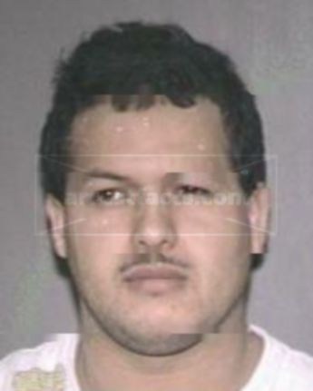 Javier Leal