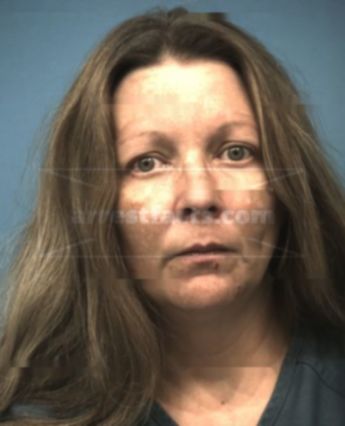 Elizabeth Marie Mckean