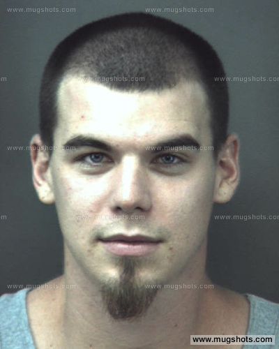 Wyatt Freeman Pelletier