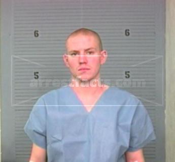 David Ryan Hill
