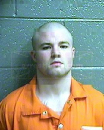 Derek C Marshall
