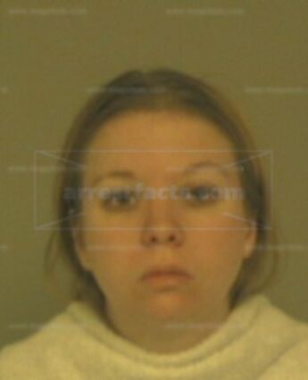 Kimberly Lynn Mccraw