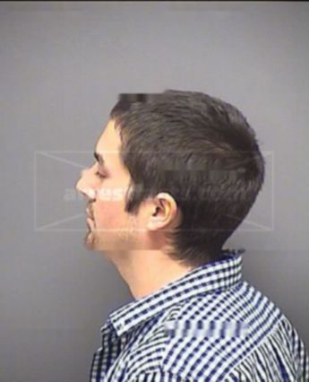 Phillip Westwarren Mcclamroch