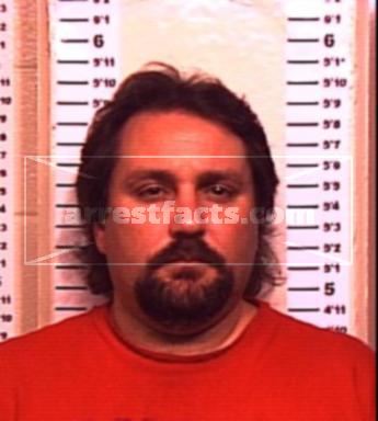 Steven Paul Zeller