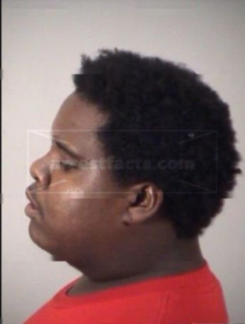 Jerrell Tay Ron Hopkins