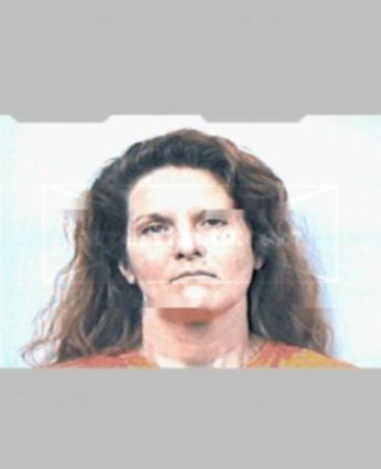 Rebecca L Westervelt