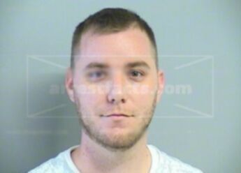 Justin Lee Roberts