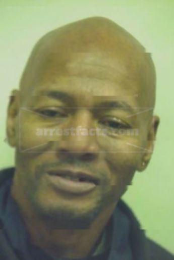 Tyrone Dubose