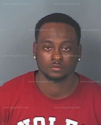 Cameron Keason Hart